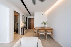 Blk 460C West Quarry @ Bukit Batok (Bukit Batok), HDB 2 Rooms #564706991